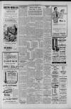 Loughborough Echo Friday 24 March 1950 Page 9