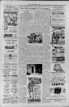 Loughborough Echo Friday 31 March 1950 Page 7