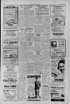 Loughborough Echo Friday 31 March 1950 Page 8