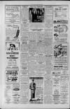 Loughborough Echo Friday 14 April 1950 Page 6