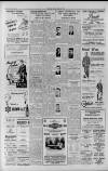 Loughborough Echo Friday 21 April 1950 Page 3