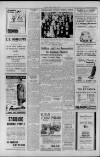 Loughborough Echo Friday 21 April 1950 Page 8