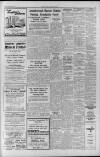 Loughborough Echo Friday 28 April 1950 Page 5