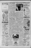Loughborough Echo Friday 28 April 1950 Page 6