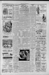 Loughborough Echo Friday 28 April 1950 Page 9