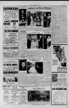 Loughborough Echo Friday 05 May 1950 Page 2