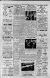 Loughborough Echo Friday 05 May 1950 Page 3