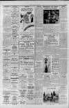Loughborough Echo Friday 05 May 1950 Page 4