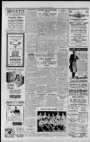 Loughborough Echo Friday 05 May 1950 Page 6