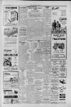 Loughborough Echo Friday 05 May 1950 Page 9