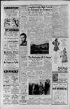 Loughborough Echo Friday 12 May 1950 Page 2
