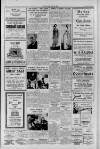 Loughborough Echo Friday 12 May 1950 Page 6