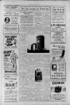 Loughborough Echo Friday 12 May 1950 Page 7