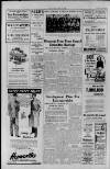 Loughborough Echo Friday 12 May 1950 Page 8