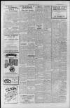 Loughborough Echo Friday 12 May 1950 Page 10