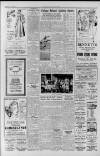 Loughborough Echo Friday 26 May 1950 Page 3