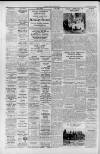 Loughborough Echo Friday 26 May 1950 Page 4