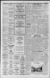 Loughborough Echo Friday 02 June 1950 Page 4