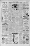 Loughborough Echo Friday 02 June 1950 Page 6