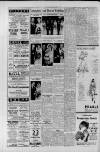 Loughborough Echo Friday 23 June 1950 Page 2