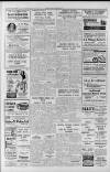 Loughborough Echo Friday 23 June 1950 Page 7