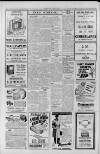 Loughborough Echo Friday 23 June 1950 Page 8
