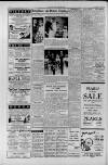 Loughborough Echo Friday 30 June 1950 Page 2
