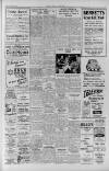 Loughborough Echo Friday 30 June 1950 Page 3