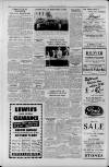 Loughborough Echo Friday 30 June 1950 Page 6