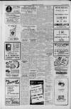 Loughborough Echo Friday 30 June 1950 Page 8