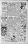 Loughborough Echo Friday 07 July 1950 Page 7