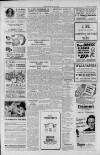 Loughborough Echo Friday 07 July 1950 Page 8