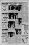 Loughborough Echo Friday 14 July 1950 Page 2