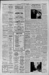 Loughborough Echo Friday 14 July 1950 Page 4