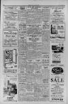 Loughborough Echo Friday 14 July 1950 Page 6