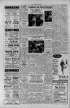 Loughborough Echo Friday 28 July 1950 Page 2