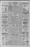 Loughborough Echo Friday 28 July 1950 Page 3