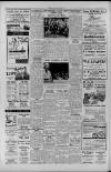 Loughborough Echo Friday 28 July 1950 Page 6