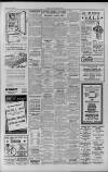 Loughborough Echo Friday 28 July 1950 Page 7