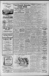 Loughborough Echo Friday 04 August 1950 Page 5