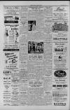 Loughborough Echo Friday 04 August 1950 Page 6