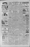 Loughborough Echo Friday 04 August 1950 Page 8