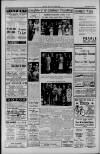 Loughborough Echo Friday 18 August 1950 Page 2