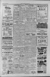 Loughborough Echo Friday 18 August 1950 Page 3
