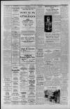 Loughborough Echo Friday 18 August 1950 Page 4