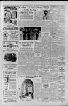 Loughborough Echo Friday 18 August 1950 Page 5