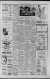 Loughborough Echo Friday 18 August 1950 Page 7