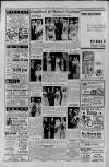 Loughborough Echo Friday 25 August 1950 Page 2