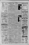 Loughborough Echo Friday 25 August 1950 Page 3