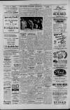 Loughborough Echo Friday 01 September 1950 Page 6